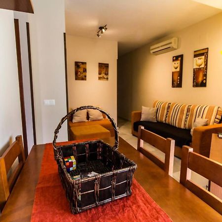 Sh 7 Esquinas Apartamento Centrico Con Parking El Puerto de Santa Maria Exterior photo